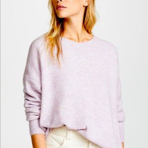 Scotch and Soda Cozy sweater
